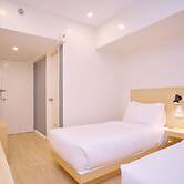 Bridge Hotel Express