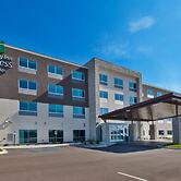 Holiday Inn Express & Suites Cedar Springs – Grand Rapids N by IHG