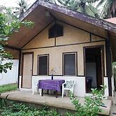 Balay Cuyonon Eco Lodge