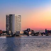 SOTA SUITE SOKCHO WORLDSTATE