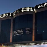 Hotel Islamabad Premiere Inn