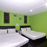 SPOT ON 89929 Tropical Lodge