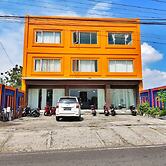 Graha LPP Pramindo Inn