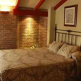 Hotel Plaza Grande