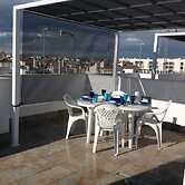 Lovely New Apartment With all Facilities