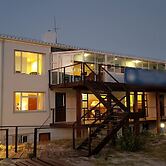 Hout Bay Backpackers