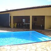 Miracema Palace Hotel