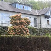 Borthwen B&B