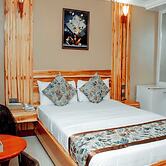 Beaco Resort