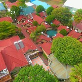 Beaco Resort