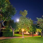 Alykes Park Bungalows & Apt