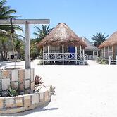 Cabañas Ecoturisticas Costa Maya