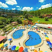 China Park Eco Resort