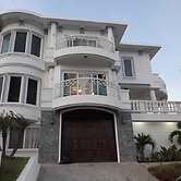 Paradise in Coral View Roatan