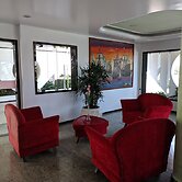 Hotel Portal de Eunápolis