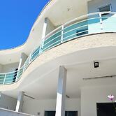 Colonia de Férias Sitraemfa