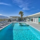 Sagewater Springs - Adult Only