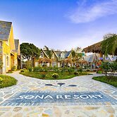 Ninh Binh Sona Resort