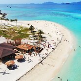 Zodiac Seesun Resort