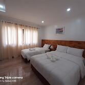 Chinita Boutique Hotel