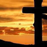 Starry Nights Ranch Bed & Breakfast