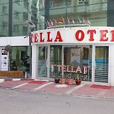 Tella Hotel