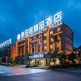 Meeteem Boutique Hotel