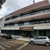 Casablanca Palace Hotel