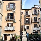 Il Carro Comfortable Rooms