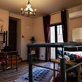 Il Carro Comfortable Rooms