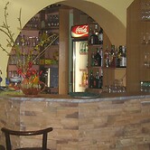 Hotel U Beránků