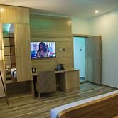 Bedouin Hotel & Suites