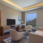 Doubletree by Hilton Jaipur Amer