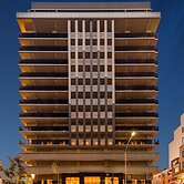 Dormy Inn Kobe Motomachi Natural Hot Springs