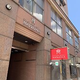 Tosu Station Hotel Matsuzaka