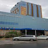 Moon Plaza Hotel