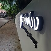 Hug Khieng Khong Nongkhai Hostel