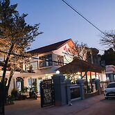 Asean Garden Homestay Hue