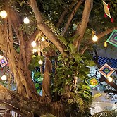 Posada -La Dulce Villa