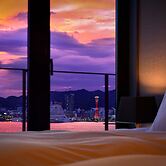 Centurion Hotel & Spa Vintage Kobe