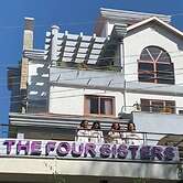Inn of the Four Sisters