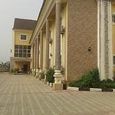 Venus Hotels & Suites