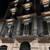 Vis Urban Suites & Spa