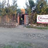 Korompoi Motel