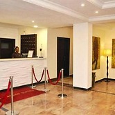De Brass Suites Hotel