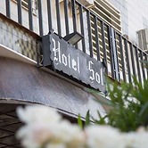 Hotel Sol