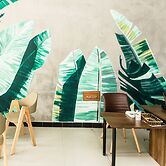 Thien Phu Garden Hotel