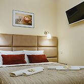 Mini hotel Mokko