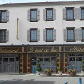 Hotel Restaurant Le Tout Va Bien