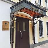 Seven Hills Brestskaya